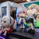 씨유 성수베스트 이미지