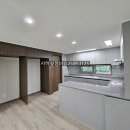 김민주공인중개사사무소 이미지