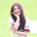 유정 - 달서구 파호동 | 유정