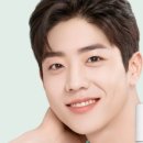 하나브로 이미지