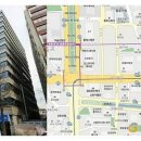 서흥빌딩 이미지