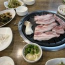 종하야고기먹자 이미지