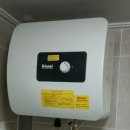 서동카센타 이미지