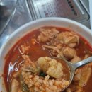 이선생 신림점 이미지