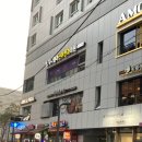 에코산부인과의원 이미지