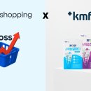 한국메디칼 이미지