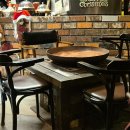 오성산장 | 평택 오성 카페 카이막 맛집 파레트