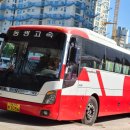 (유)동광 이미지