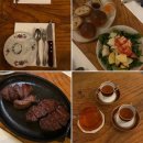 김석봉스테이크 이미지