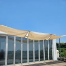 제주도 풀빌라 “수옥” 온수풀 이용 후기 (친구들과의 우정여행)