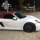 은사우나 이미지