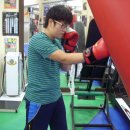 쌍룡복싱체육관 이미지