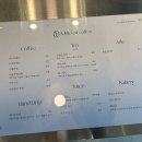어딕티드커피