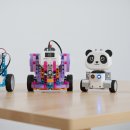 레고코딩(저학년) 이미지