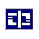 고천중학교 이미지