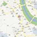 월드안경콘택트 - 상주시 중앙로 177 | 월드안경콘택트