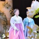 수원-1376 이미지