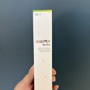 맥스바이오 | 퍼스트코리아 바이오맥스 1년리얼후기!!