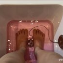 명가정통테라피