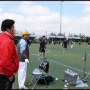 연무체육공원 이미지