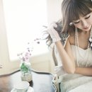 로이컨설팅
