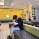 진기선 | 한달간 부산아가마지산후도우미분과 함께 해서 즐거웠당~ ^^