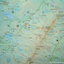 해남군-08 이미지