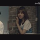 네일끌림 - 전주시 완산구 | 네일끌림