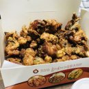 오성통닭앞집 이미지