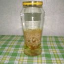 꽃송이가 이미지