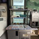 평화로휴게소