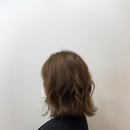 미스김미용실