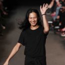 보그옷수선