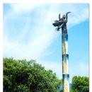새생명 Daum카페