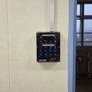 백송고등학교 이미지