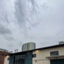 찐컴퍼니