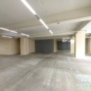 애플이비인후과의원 이미지