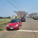 한경체육관 이미지