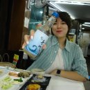 현대수산회센터 이미지