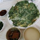 쌍두봉민박 이미지