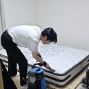 청소마스터비치움 네이버블로그