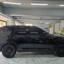 비산로-8 이미지