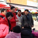 당감골목시장 이미지