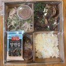 마이더스호텔 이미지