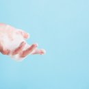 서울산부인과의원 이미지