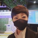 삼보개발 주식회사 이미지