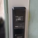 구로-구로-구로-740 이미지