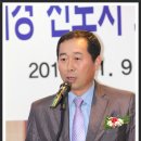 진도서초등학교 이미지