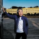 이회택 과거 황희찬 평가 인터뷰(2020년 기사) 이미지