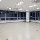 대명 글로벌 비즈스퀘어 이미지